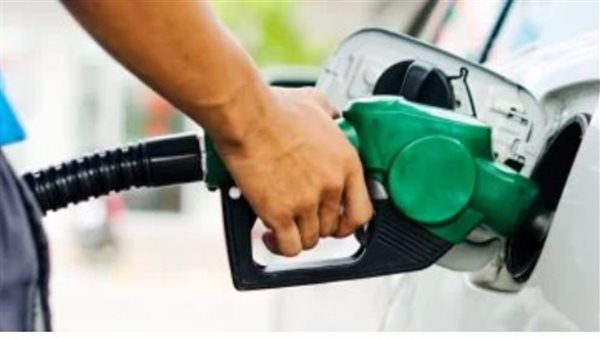 أسعار البنزين والسولار اليوم في مصر.. شوف اللتر بكام