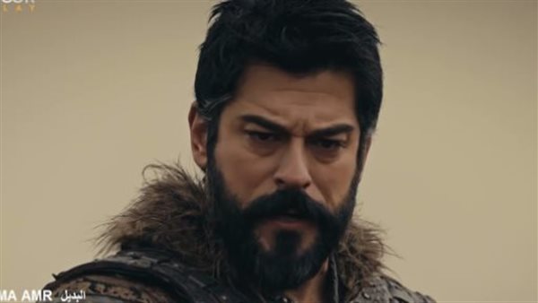 عرض مسلسل المؤسس عثمان في هذا الموعد وتردد القنوات الناقلة