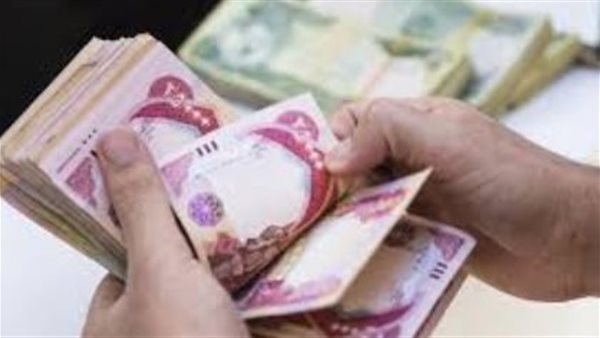 وزارة المالية.. طريقة الإستعلام عن رواتب المتقاعدين في العراق 2025 جميع المحافظات الأن