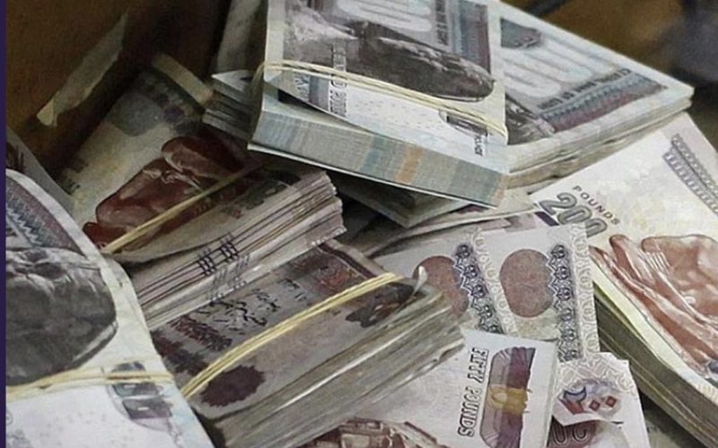 هل يكون في تبكير هذا الشهر؟ .. المالية تكشف عن موعد صرف رواتب شهر اكتوبر 2025