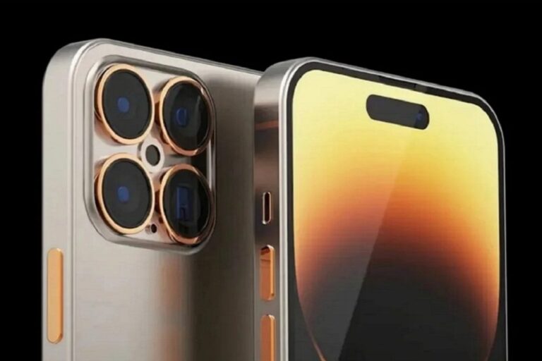 تسريبات جديدة ! .. توقعات مواصفات ايفون 17 قبل نزوله في الأسواق العربية والعالم