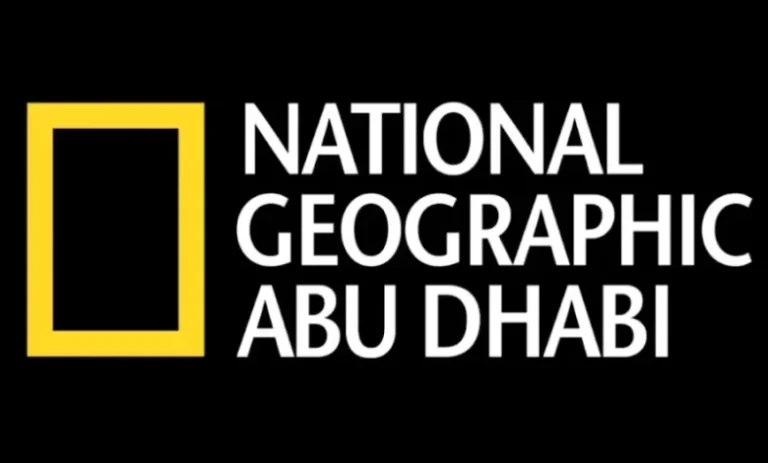 تردد قناة ناشيونال جيوغرافيك الجديد National Geographic Channel  على نايل سات 2024