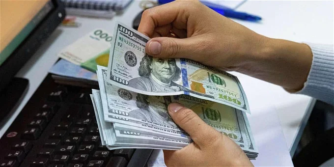 سعر الدولار مقابل الجنية المصري اليوم الجمعة 26 سبتمبر 2025 .. صمود العملة الفرعونية