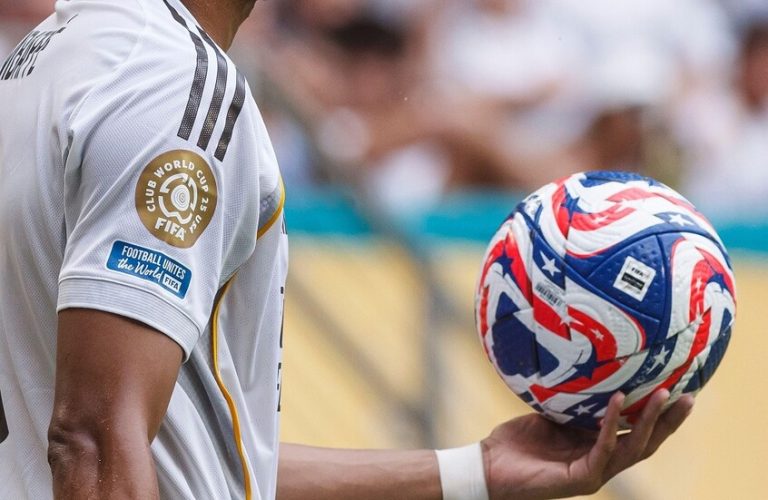 بالقرب من مباريات الدور الربع النهائي  .. ترتيب كأس العالم للأندية 2025