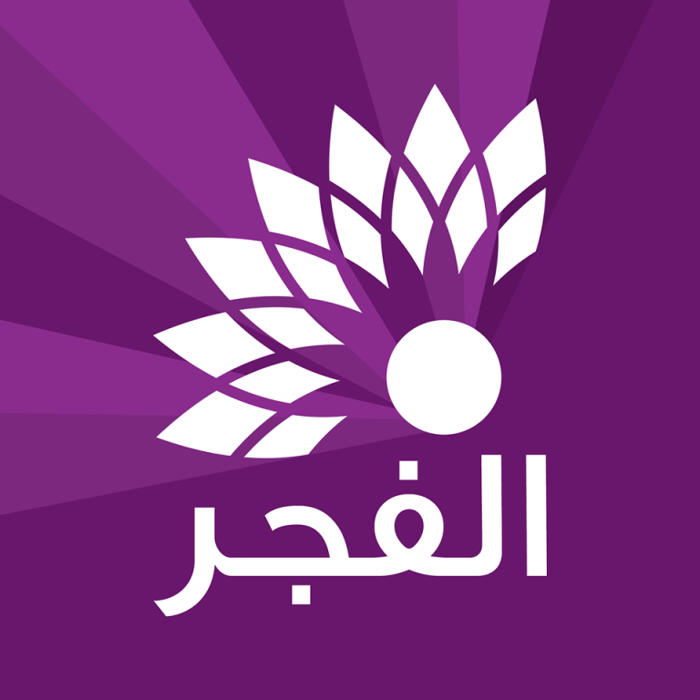 استعد للموسم الجديد من قيامة عثمان عبر تردد قناة الفجر الجزائرية على العرب سات 2025