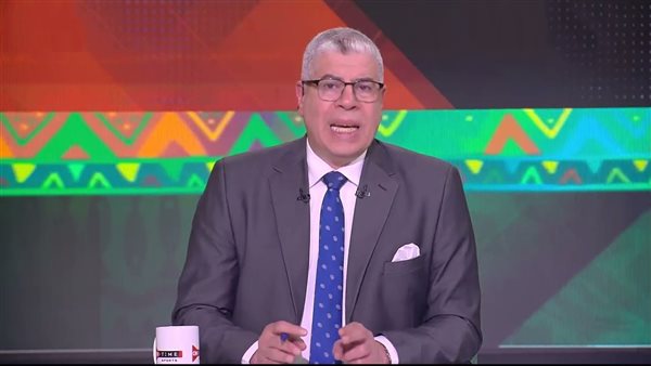 “لتجاوزاته المتكررة”.. الزمالك يتقدم بشكوى رسمية ضد أحمد شوبير