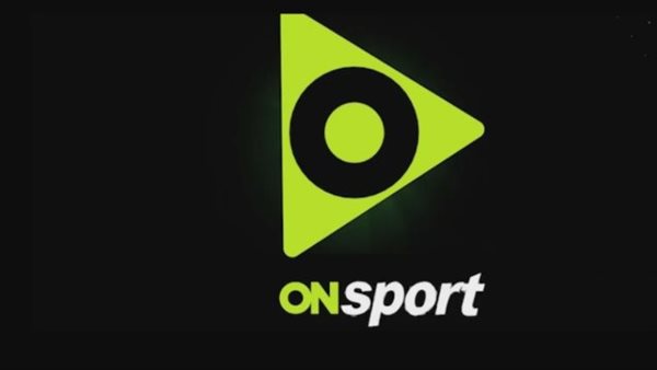 تردد ON Time Sports على نايل سات وعرب سات ومميزات القناة 2025