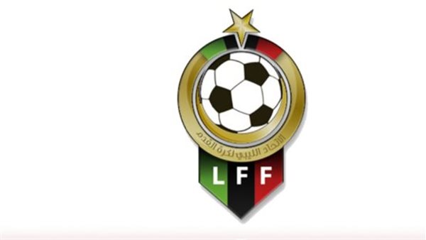 كيف تشاهد مباريات الدوري الليبي الممتاز عبر القنوات الفضائية والإنترنت؟
