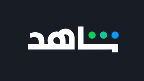 شاهد Shahid.. لا تفوّت الفرصة.. اضبط الآن تردد قناة الفجر الجزائرية 2025 واستمتع بمتابعة قيامة عثمان