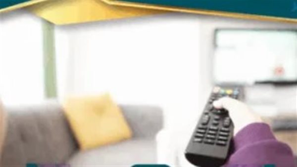 تردد قناة طيبة السودانية Tayba TV الجديد 2025