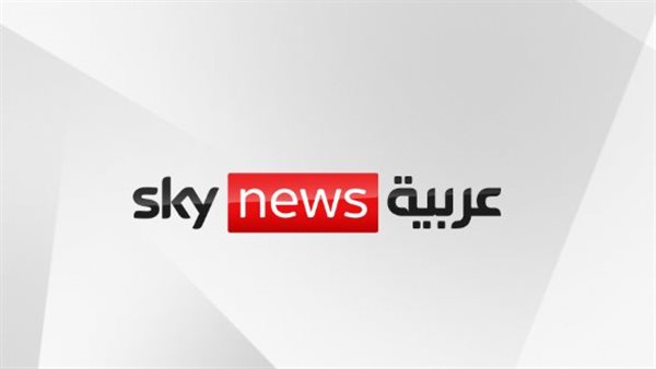 دليلك الكامل لمتابعة الأخبار لحظة بلحظة