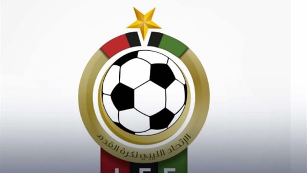 مستقبل البث الرياضي في ليبيا: تطور بث مباريات الدوري الليبي ومتابعة الجماهير