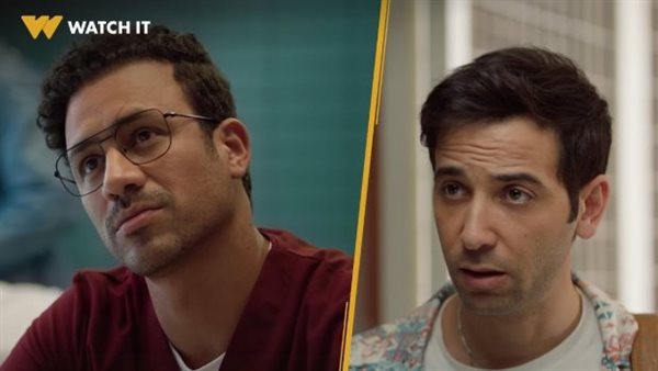 تردد قناة ON وON Drama لمتابعة مسلسل زينهم