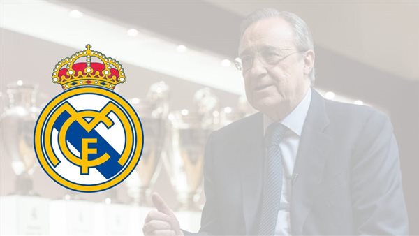 ريال مدريد يرفض لعب مباراة فياريال وبرشلونة من الليجا خارج إسبانيا