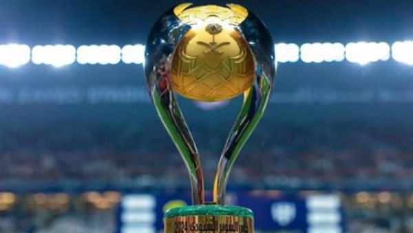 كأس السوبر السعودي 2025 في هونغ كونغ | الفرق المشاركة وجدول المباريات والجدل حول انسحاب الهلال
