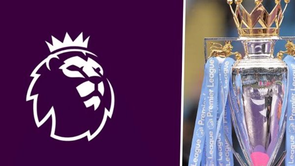 فرق الدوري الإنجليزي 2025-2026.. من يتصدر ومن يواجه خطر القاع؟
