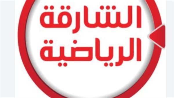 تردد HD على نايل سات وتحليلات رياضية حصرية