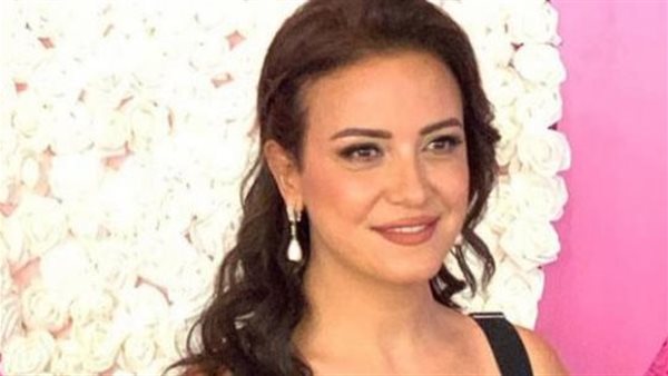 تحليل المنافسة على صدارة الدورى المصرى: المصرى، بيراميدز والفرق الكبرى