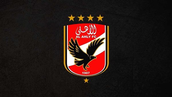 الأهلي يكشف تفاصيل حريق فرع النادي في مدينة نصر