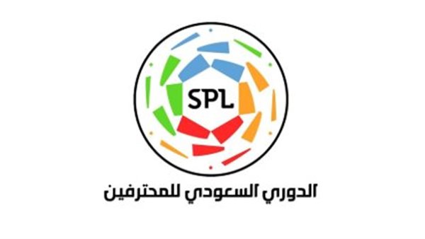 ثمانية الدوري السعودي.. نقلة نوعية في البث الرياضي السعودي