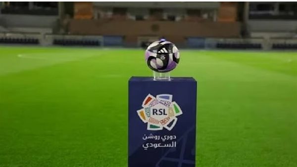 كيف ستغير قنوات ثمانية مستقبل الدوري السعودي؟