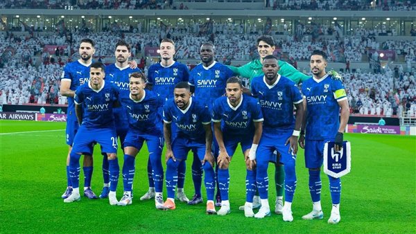 الاتحاد السعودي يُقر تعديلات رادعة على لوائح الانسحاب بعد أزمة السوبر