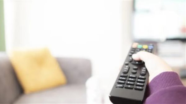 خطوات ضبط تردد قناة أم بي سي أكشن بسهولة على جهاز الاستقبال