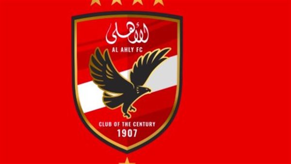 تردد قناة الأهلي al ahly fc الجديد على نايل سات لمتابعة المباريات
