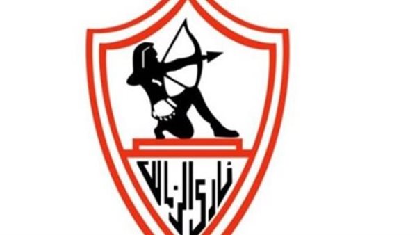 كل ما تريد معرفته عن نادي الزمالك Zamalek SC