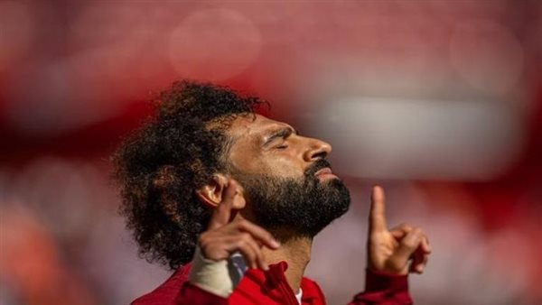 الصحافة الإنجليزية: محمد صلاح تعرض للظلم في حفل الكرة الذهبية