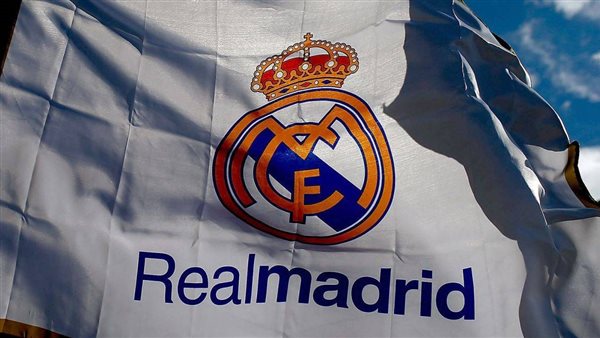 رغم مقاطعته.. ريال مدريد يمنح لاعبيه حرية حضور حفل الكرة الذهبية