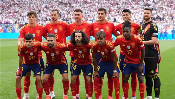 لصالح إسبانيا.. منتخب الأرجنتين يفقد صدارة التصنيف العالمي لأول مرة منذ عامين