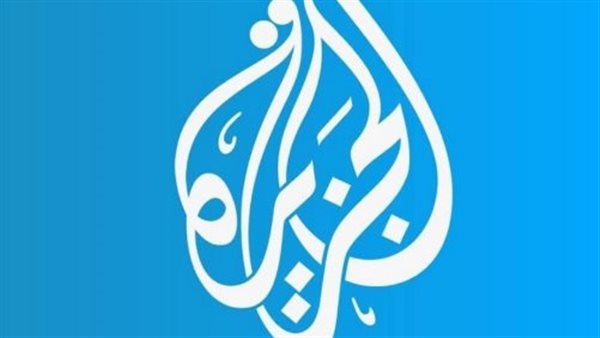 أحدث القنوات الإخبارية على القمر الصناعي