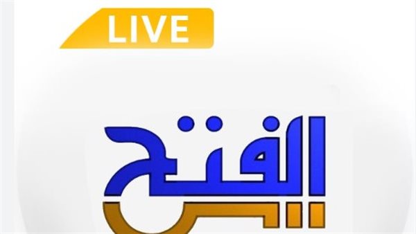 دليل شامل لاستقبال القناة عبر الأقمار الصناعية