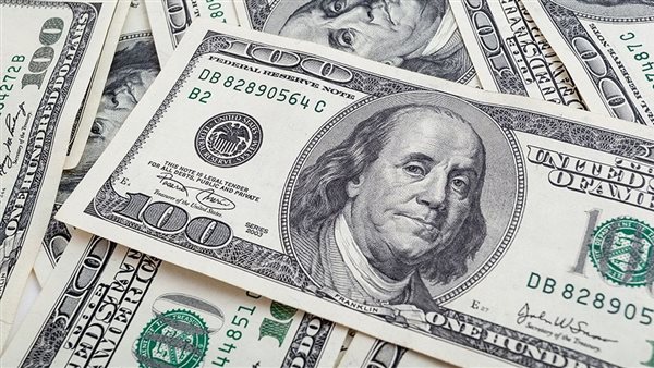 سعر الدولار مقابل الجنية المصري اليوم الجمعة 26 سبتمبر 2025