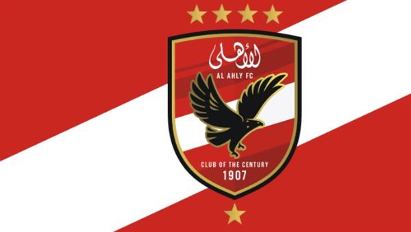 تردد al ahly fc الجديد على النايل سات لمتابعة كل مباريات النادي الأهلي