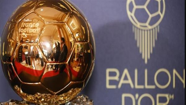 حفل البالون دور 2025: كل ما تريد معرفته عن المرشحين واللحظات المميزة