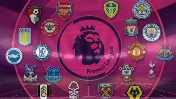 ترتيب الدوري الانجليزي.. بطاقات حمراء وإثارة: تحليل مباراة مانشستر يونايتد وتشيلسي