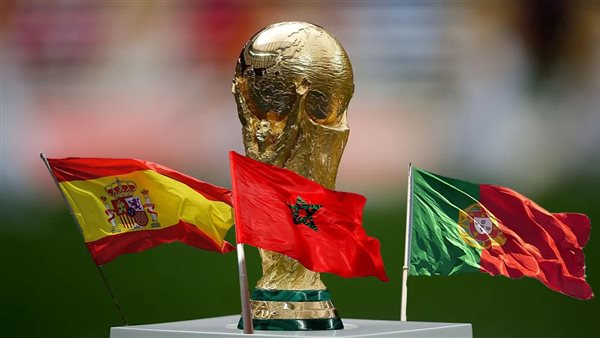 منافسة ثلاثية بين الدار البيضاء وبرشلونة ومدريد على استضافة نهائي كأس العالم 2030