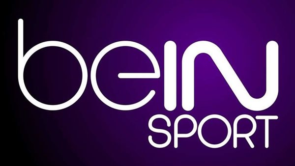 تردد قناة بي ان سبورت beIN Sports HD 1.. متابعة الدوريات العالمية بجودة عالية