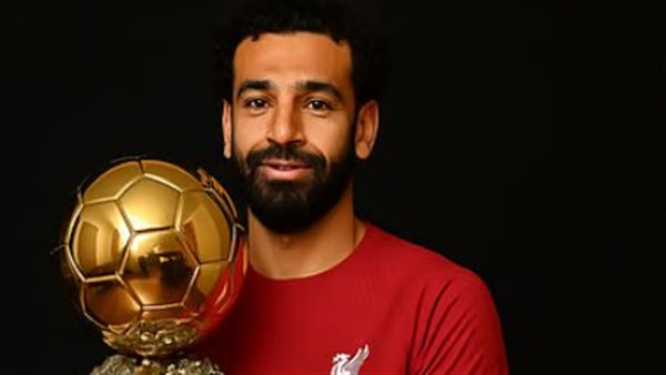 بالون دور… من الفائز بالكرة الذهبية 20251؟