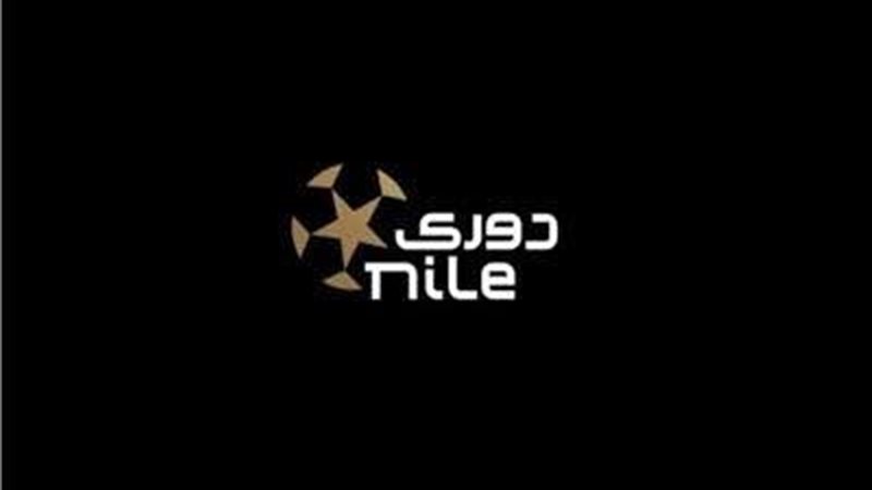 المصري يتفوق على الجميع .. ترتيب الدوري المصري 2026 بعد نهاية الجولة الـ 11