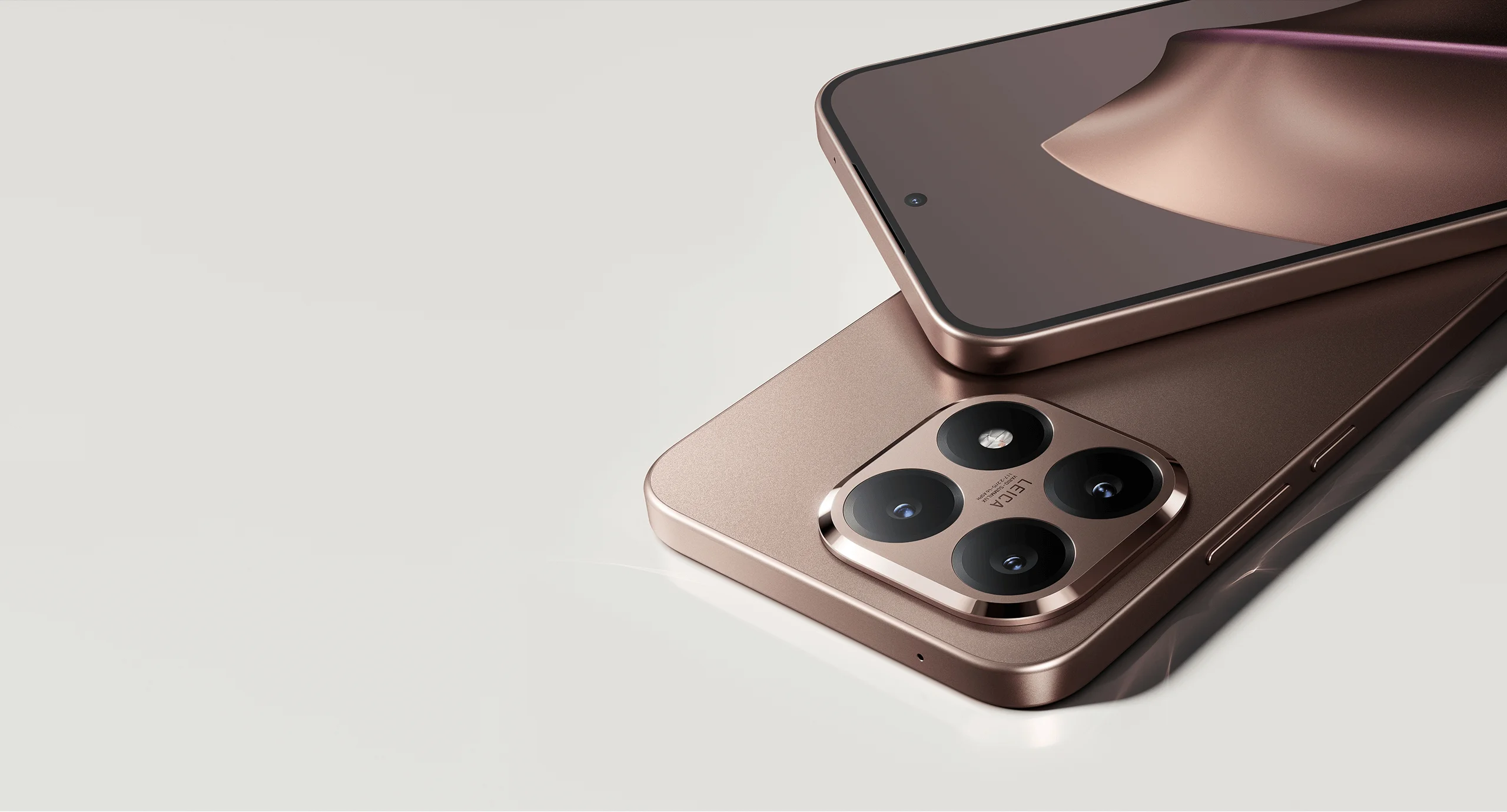 سعر و مواصفات هاتف Xiaomi 15T الجديد في الاسواق .. وحش الـ 5G