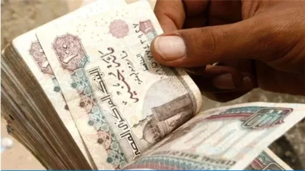 موعد صرف رواتب شهر اكتوبر 2025 ومواعيد صرف المتأخرات في هذا التاريخ!