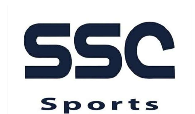 استمتع بمباريات دوري روشن السعودي .. على تردد قناة SSC السعودية بجودة عالية