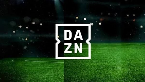 خطوات تثبيت تردد قناة Dazn على العرب سات ونايل سات 2025 “تابع اقوى المباريات بجودة عالية”