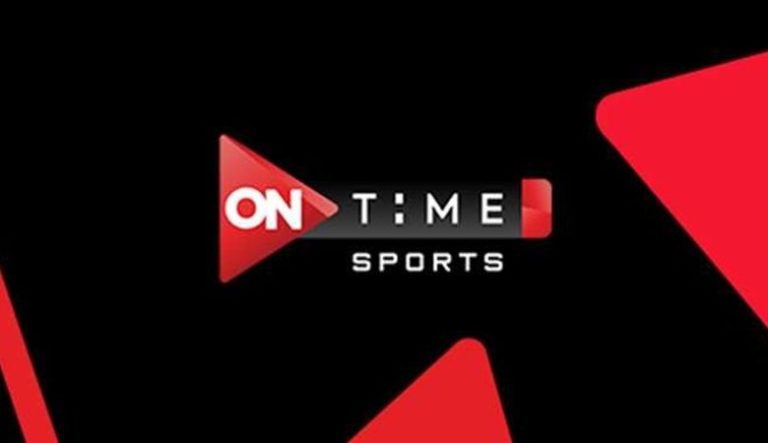 تنزيل تردد قناة اون تايم سبورت HD on time sports tv لمتابعة جميع المباريات بشكل حصري