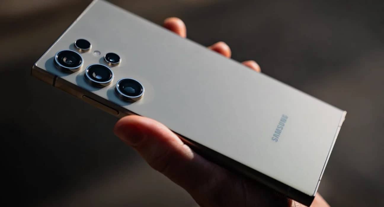 samsung galaxy s25 fe سعر ومواصفات غير متوقعة .. نزل مصر رسميًا بمزايا خيالية