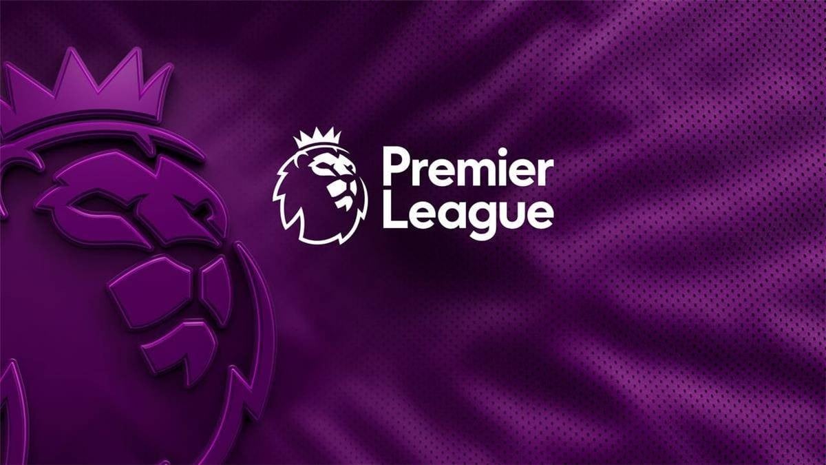 بعد فوز مانشستر سيتي .. جدول الدوري الانجليزي والترتيب بقيادة ارسنال 2025-2026