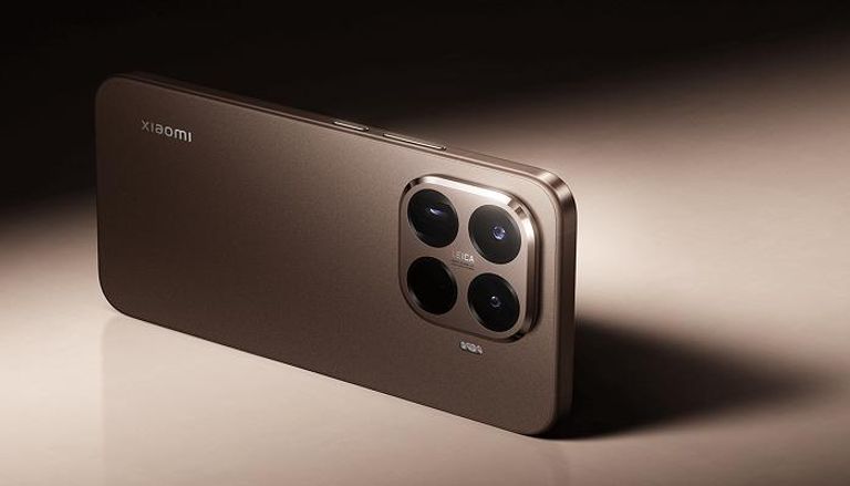 سلسلة جديدة من شاومي .. مواصفات هاتف Xiaomi 15T الجديد في الاسواق المصرية